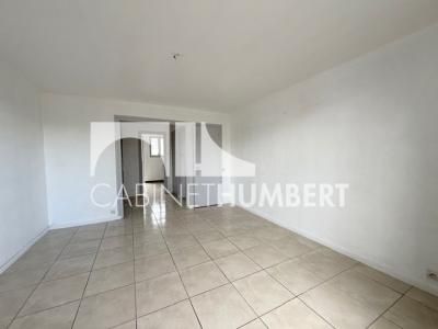 Acheter Appartement Saint-etienne 79000 euros