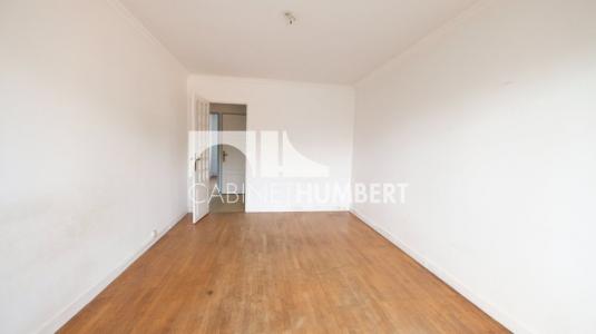 Acheter Appartement Saint-etienne 75000 euros
