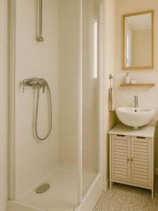 For rent Montchanin 3 rooms 56 m2 Saone et loire (71210) photo 0