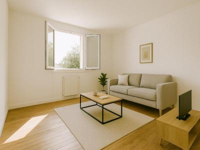 Annonce Location 3 pi�ces Maison Montchanin 71