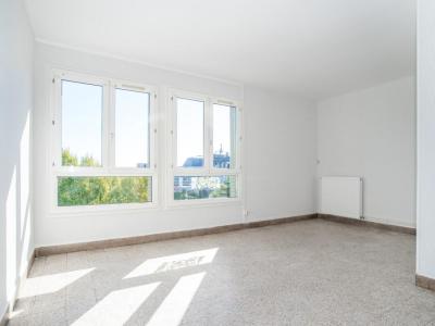 Annonce Location 2 pi�ces Appartement Creusot 71