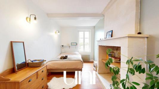 Acheter Maison Tessel Calvados