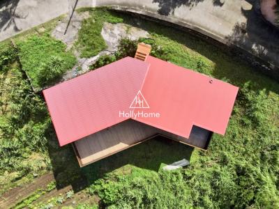 Acheter Maison Avirons 300000 euros