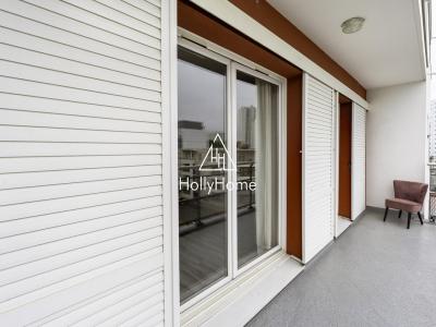 Annonce Vente 3 pi�ces Appartement Bordeaux 33