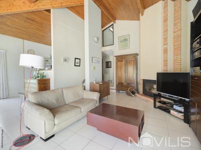 Acheter Maison Toulouse 499000 euros