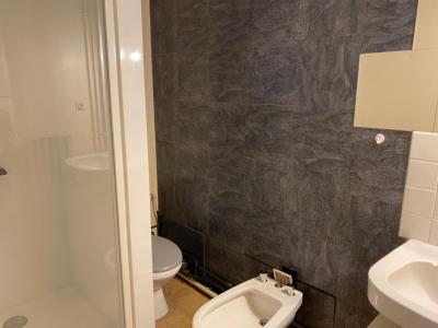 Louer Appartement 29 m2 Clermont-ferrand