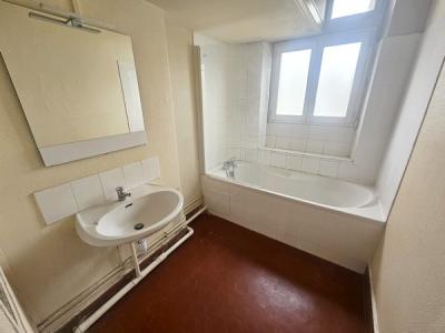 Louer Appartement Clermont-ferrand Puy de dome