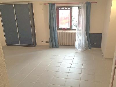 Louer Appartement 35 m2 Beaumont