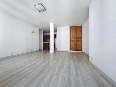 Annonce Location 2 pi�ces Appartement Clermont-ferrand 63