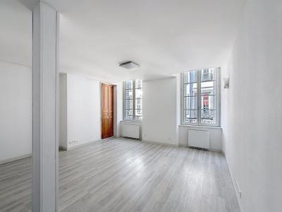 Louer Appartement 57 m2 Clermont-ferrand