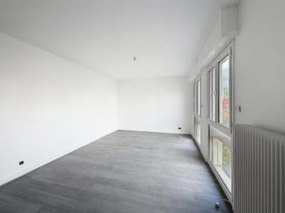 Annonce Location Appartement Clermont-ferrand 63