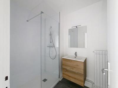 Louer Appartement Clermont-ferrand Puy de dome