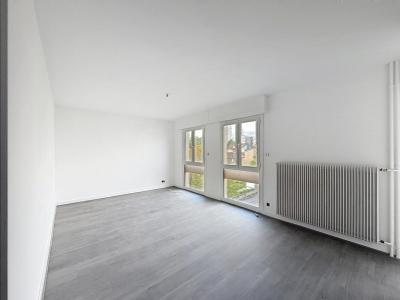 Louer Appartement Clermont-ferrand 495 euros