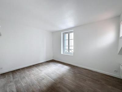 Annonce Location 2 pi�ces Appartement Clermont-ferrand 63