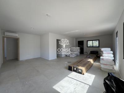 Acheter Maison Lecci 840000 euros