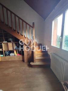 Acheter Maison Jonquieres 234000 euros