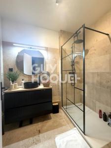 Annonce Vente 3 pi�ces Appartement Compiegne 60