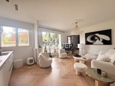 Acheter Appartement Compiegne 223000 euros