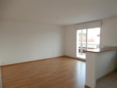 Annonce Location 2 pi�ces Appartement Vertou 44