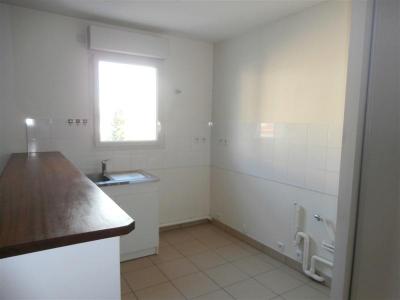 Louer Appartement Vertou Loire atlantique