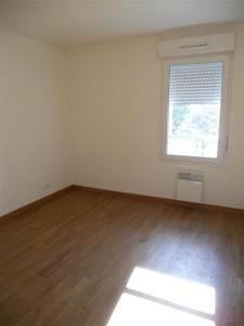 Annonce Location 3 pi�ces Appartement Nantes 44