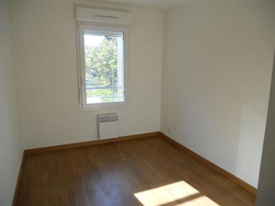 Louer Appartement 64 m2 Nantes