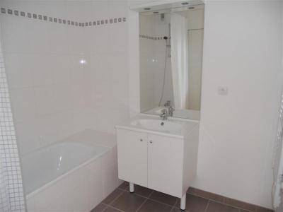 Louer Appartement Nantes Loire atlantique