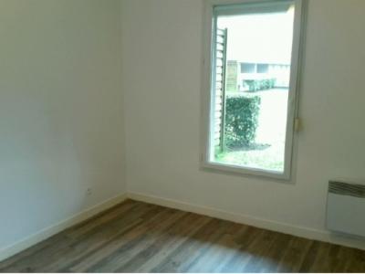 Annonce Location 2 pi�ces Appartement Nantes 44