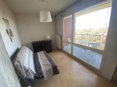 Annonce Location Appartement Creusot 71
