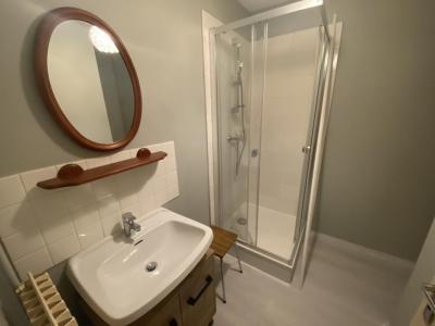 Louer Appartement Creusot Saone et loire