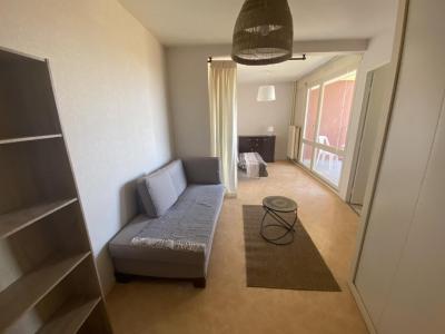 Louer Appartement Creusot 395 euros