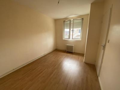 For rent Creusot 2 rooms 43 m2 Saone et loire (71200) photo 3