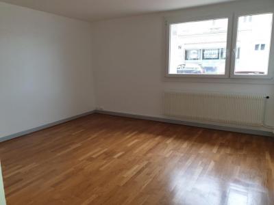 For rent Creusot 3 rooms 62 m2 Saone et loire (71200) photo 1