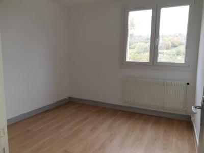 For rent Creusot 3 rooms 62 m2 Saone et loire (71200) photo 4