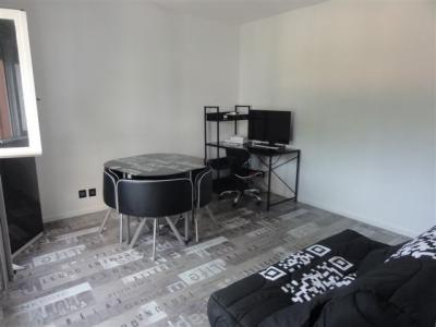 For rent Creusot 1 room 23 m2 Saone et loire (71200) photo 2