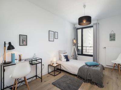 For sale Coupvray 6 rooms 128 m2 Seine et marne (77700) photo 2