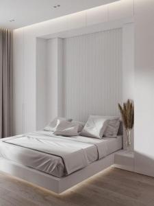 Acheter Appartement 79 m2 Hayange