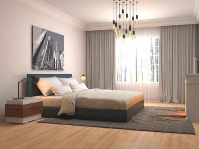 Annonce Vente 2 pi�ces Appartement Deuil-la-barre 95