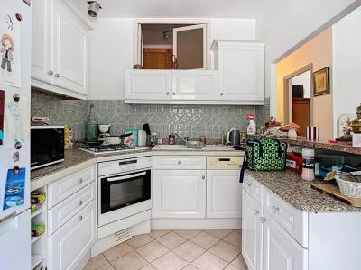 Life-annuity Nice 2 rooms Alpes Maritimes (06200) photo 2