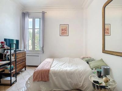 Life-annuity Nice 2 rooms Alpes Maritimes (06200) photo 4