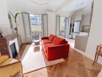 Annonce Vente 2 pi�ces Appartement Nice 06