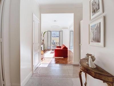 Acheter Appartement Nice 399000 euros