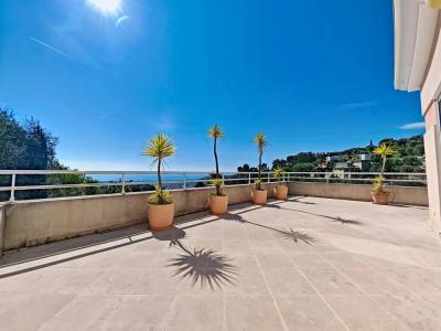 Annonce Vente 5 pi�ces Maison Nice 06