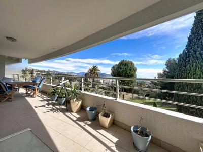 Annonce Vente 4 pi�ces Appartement Nice 06