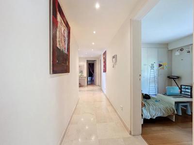 Acheter Appartement Nice Alpes Maritimes