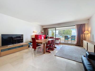 Acheter Appartement Nice 980000 euros