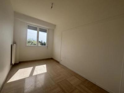 Louer Appartement Nice 1562 euros