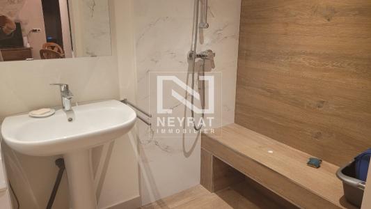 Annonce Location 2 pi�ces Appartement Montauroux 83