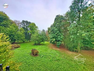 Acheter Prestige Nouvion-en-thierache Aisne