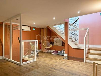 Acheter Local commercial Pau Pyrenees atlantiques